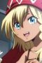 Nonton film SHAMAN KING FLOWERS Season 1 Episode 3 terbaru di Dutamovie21 Nonton film SHAMAN KING FLOWERS Season 1 Episode 3 terbaru di Dutamovie21