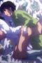 Nonton film Sakusei Byoutou The Animation Season 1 Episode 4 terbaru di Dutamovie21 Nonton film Sakusei Byoutou The Animation Season 1 Episode 4 terbaru di Dutamovie21