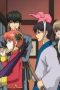 Nonton film Gintama Season 1 Episode 27 terbaru di Dutamovie21 Nonton film Gintama Season 1 Episode 27 terbaru di Dutamovie21