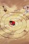 Nonton film Ranma ½ Season 1 Episode 67 terbaru di Dutamovie21 Nonton film Ranma ½ Season 1 Episode 67 terbaru di Dutamovie21