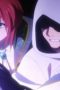 Nonton film The Ancient Magus’ Bride Season 2 Episode 24 terbaru di Dutamovie21 Nonton film The Ancient Magus’ Bride Season 2 Episode 24 terbaru di Dutamovie21
