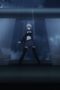 Nonton film Riddle Story of Devil Season 1 Episode 9 terbaru di Dutamovie21 Nonton film Riddle Story of Devil Season 1 Episode 9 terbaru di Dutamovie21