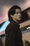 Nonton film Death’s Game Season 1 Episode 6 terbaru di Dutamovie21 Nonton film Death’s Game Season 1 Episode 6 terbaru di Dutamovie21