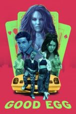 Nonton film Good Egg (2023) terbaru di Dutamovie21