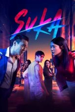 Nonton film Suka (2023) terbaru di Dutamovie21
