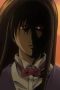 Nonton film Gintama Season 1 Episode 39 terbaru di Dutamovie21 Nonton film Gintama Season 1 Episode 39 terbaru di Dutamovie21