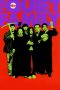 Nonton film The Quiet Family (1998) terbaru di Dutamovie21 Nonton film The Quiet Family (1998) terbaru di Dutamovie21