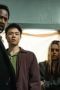 Nonton film From Season 2 Episode 8 terbaru di Dutamovie21 Nonton film From Season 2 Episode 8 terbaru di Dutamovie21