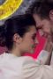 Nonton film The One Season 1 Episode 1 terbaru di Dutamovie21 Nonton film The One Season 1 Episode 1 terbaru di Dutamovie21
