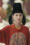 Nonton film Court Lady Season 1 Episode 52 terbaru di Dutamovie21 Nonton film Court Lady Season 1 Episode 52 terbaru di Dutamovie21
