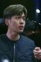 Nonton film The Hope Season 1 Episode 22 terbaru di Dutamovie21 Nonton film The Hope Season 1 Episode 22 terbaru di Dutamovie21