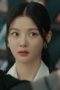 Nonton film My Demon Season 1 Episode 11 terbaru di Dutamovie21 Nonton film My Demon Season 1 Episode 11 terbaru di Dutamovie21