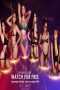 Nonton film Live Show 6: Naughty/Sexy (2023) terbaru di Dutamovie21 Nonton film Live Show 6: Naughty/Sexy (2023) terbaru di Dutamovie21