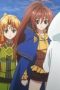 Nonton film Isekai Cheat Magician Season 1 Episode 12 terbaru di Dutamovie21 Nonton film Isekai Cheat Magician Season 1 Episode 12 terbaru di Dutamovie21