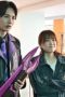 Nonton film Kamen Rider Gotchard Season 1 Episode 16 terbaru di Dutamovie21 Nonton film Kamen Rider Gotchard Season 1 Episode 16 terbaru di Dutamovie21