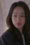 Nonton film Welcome to Samdal-ri Season 1 Episode 15 terbaru di Dutamovie21 Nonton film Welcome to Samdal-ri Season 1 Episode 15 terbaru di Dutamovie21