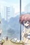 Nonton film Riddle Story of Devil Season 1 Episode 5 terbaru di Dutamovie21 Nonton film Riddle Story of Devil Season 1 Episode 5 terbaru di Dutamovie21