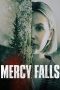Nonton film Mercy Falls (2023) terbaru di Dutamovie21 Nonton film Mercy Falls (2023) terbaru di Dutamovie21