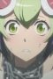 Nonton film Dimension W Season 1 Episode 5 terbaru di Dutamovie21 Nonton film Dimension W Season 1 Episode 5 terbaru di Dutamovie21