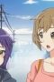 Nonton film Inugami-san and Nekoyama-san Season 1 Episode 6 terbaru di Dutamovie21 Nonton film Inugami-san and Nekoyama-san Season 1 Episode 6 terbaru di Dutamovie21
