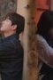 Nonton film Welcome to Samdal-ri Season 1 Episode 11 terbaru di Dutamovie21 Nonton film Welcome to Samdal-ri Season 1 Episode 11 terbaru di Dutamovie21