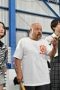 Nonton film Kamen Rider Gotchard Season 1 Episode 5 terbaru di Dutamovie21 Nonton film Kamen Rider Gotchard Season 1 Episode 5 terbaru di Dutamovie21