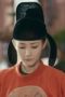 Nonton film Court Lady Season 1 Episode 33 terbaru di Dutamovie21 Nonton film Court Lady Season 1 Episode 33 terbaru di Dutamovie21