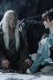 Nonton film Word of Honor Season 1 Episode 19 terbaru di Dutamovie21 Nonton film Word of Honor Season 1 Episode 19 terbaru di Dutamovie21
