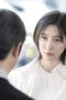 Nonton film Flex x Cop Season 1 Episode 4 terbaru di Dutamovie21 Nonton film Flex x Cop Season 1 Episode 4 terbaru di Dutamovie21