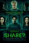 Nonton film SHARE? (2023) terbaru di Dutamovie21 Nonton film SHARE? (2023) terbaru di Dutamovie21