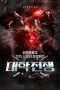 Nonton film University War (2023) terbaru di Dutamovie21 Nonton film University War (2023) terbaru di Dutamovie21