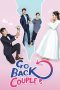 Nonton film Go Back Couple (2017) terbaru di Dutamovie21 Nonton film Go Back Couple (2017) terbaru di Dutamovie21