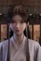 Nonton film My Heroic Husband Season 1 Episode 2 terbaru di Dutamovie21 Nonton film My Heroic Husband Season 1 Episode 2 terbaru di Dutamovie21