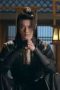 Nonton film Snow Eagle Lord Season 1 Episode 36 terbaru di Dutamovie21 Nonton film Snow Eagle Lord Season 1 Episode 36 terbaru di Dutamovie21