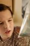Nonton film Young Sheldon Season 1 Episode 20 terbaru di Dutamovie21 Nonton film Young Sheldon Season 1 Episode 20 terbaru di Dutamovie21