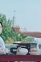 Nonton film Love for Love’s Sake Season 1 Episode 7 terbaru di Dutamovie21 Nonton film Love for Love’s Sake Season 1 Episode 7 terbaru di Dutamovie21