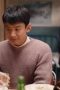 Nonton film Always on the Move Season 1 Episode 19 terbaru di Dutamovie21 Nonton film Always on the Move Season 1 Episode 19 terbaru di Dutamovie21