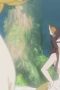 Nonton film Isekai Onsen Paradise Season 1 Episode 6 terbaru di Dutamovie21 Nonton film Isekai Onsen Paradise Season 1 Episode 6 terbaru di Dutamovie21