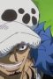 Nonton film One Piece Season 22 Episode 1093 terbaru di Dutamovie21 Nonton film One Piece Season 22 Episode 1093 terbaru di Dutamovie21