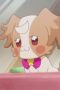 Nonton film Wonderful Precure! Season 1 Episode 1 terbaru di Dutamovie21 Nonton film Wonderful Precure! Season 1 Episode 1 terbaru di Dutamovie21