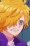 Nonton film One Piece Season 22 Episode 1095 terbaru di Dutamovie21 Nonton film One Piece Season 22 Episode 1095 terbaru di Dutamovie21