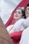 Nonton film Snow Eagle Lord Season 1 Episode 34 terbaru di Dutamovie21 Nonton film Snow Eagle Lord Season 1 Episode 34 terbaru di Dutamovie21