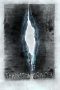 Nonton film Thanatomorphose (2012) terbaru di Dutamovie21 Nonton film Thanatomorphose (2012) terbaru di Dutamovie21