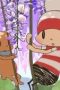 Nonton film The Diary of Ochibi Season 1 Episode 18 terbaru di Dutamovie21 Nonton film The Diary of Ochibi Season 1 Episode 18 terbaru di Dutamovie21