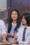 Nonton film University War Season 1 Episode 4 terbaru di Dutamovie21 Nonton film University War Season 1 Episode 4 terbaru di Dutamovie21