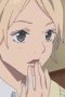Nonton film Ahiru no Sora Season 1 Episode 11 terbaru di Dutamovie21 Nonton film Ahiru no Sora Season 1 Episode 11 terbaru di Dutamovie21