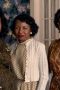 Nonton film Genius Season 4 Episode 5 terbaru di Dutamovie21 Nonton film Genius Season 4 Episode 5 terbaru di Dutamovie21