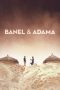 Nonton film Banel & Adama (2023) terbaru di Dutamovie21 Nonton film Banel & Adama (2023) terbaru di Dutamovie21