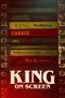 Nonton film King on Screen (2023) terbaru di Dutamovie21 Nonton film King on Screen (2023) terbaru di Dutamovie21