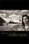 Nonton film What’s Eating Gilbert Grape (1993) terbaru di Dutamovie21 Nonton film What’s Eating Gilbert Grape (1993) terbaru di Dutamovie21